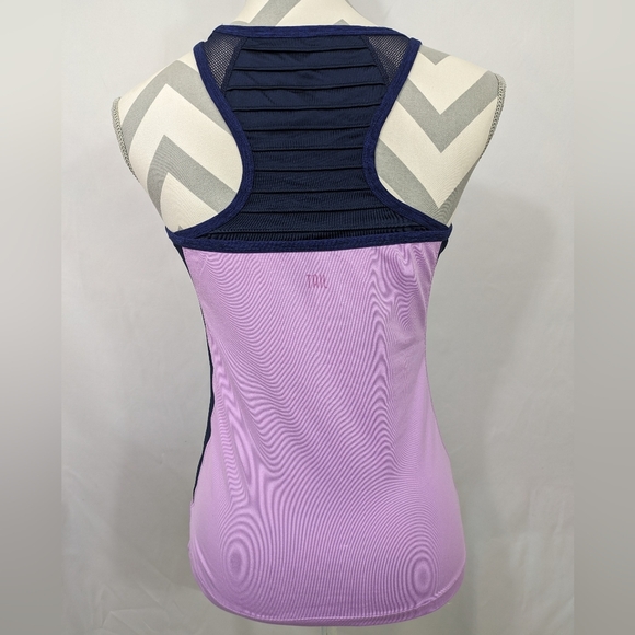 Raleigh Tank - Picture 5 of 6